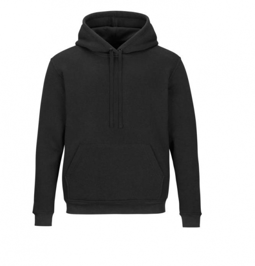 Men Hoodies