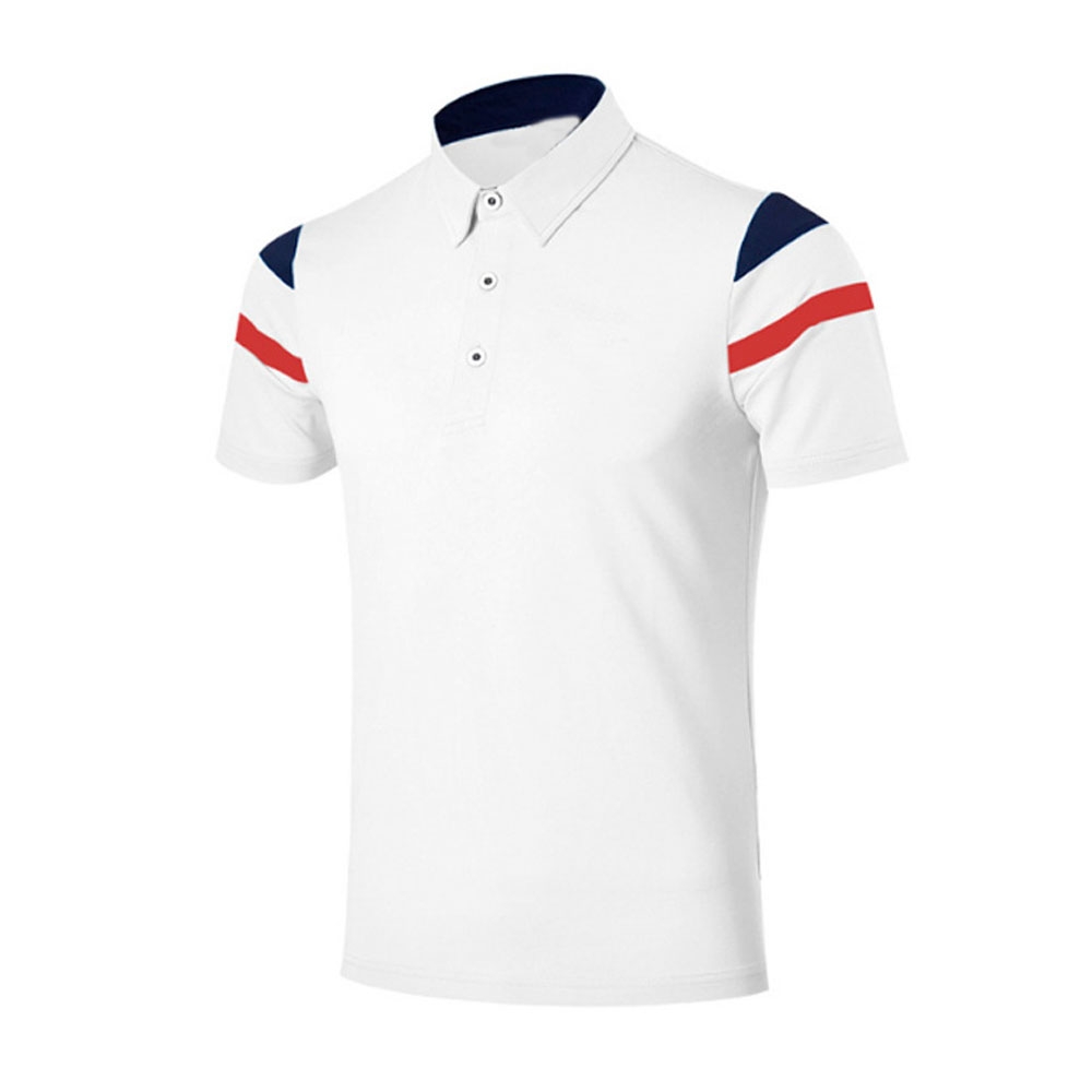 Polo Shirts